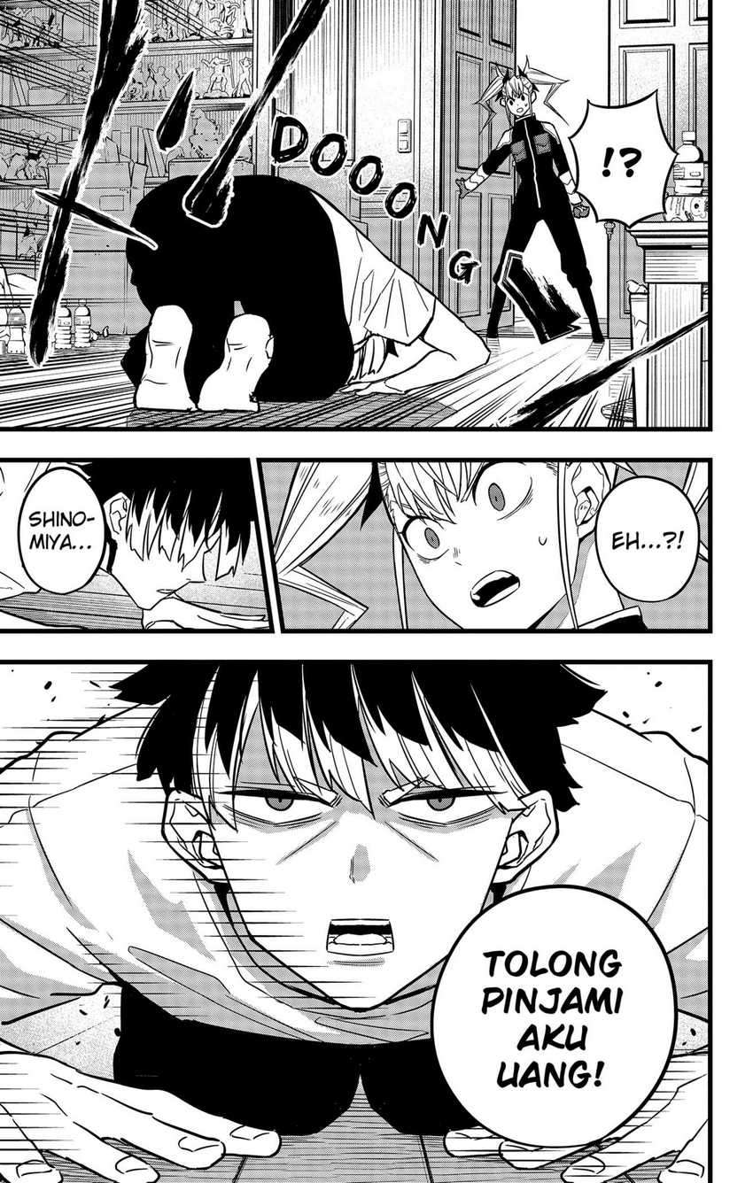 Chapter 41 - halaman 10