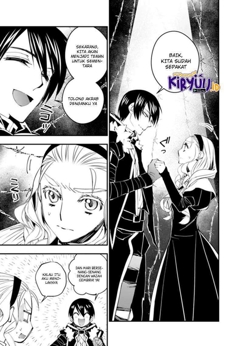 Chapter 38 - halaman 11