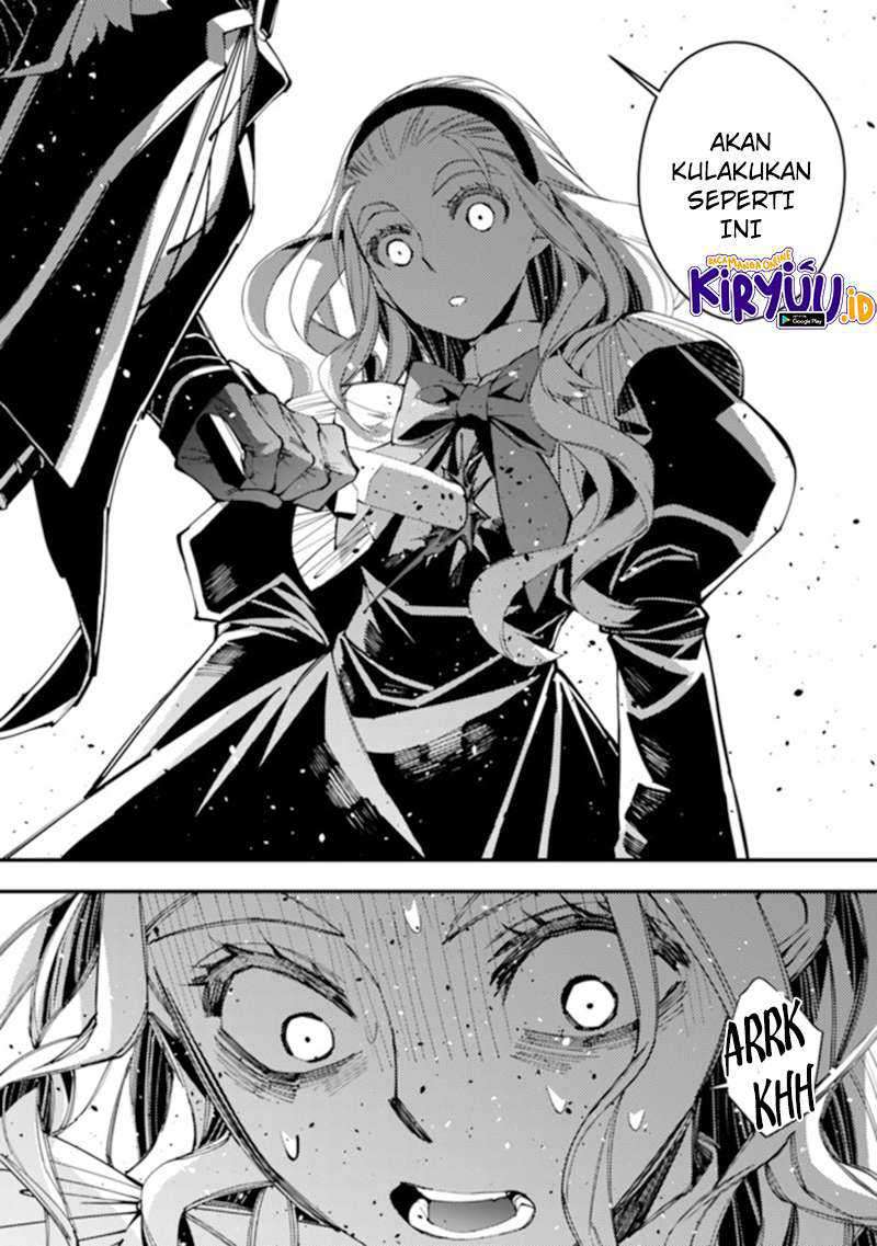 Chapter 38 - halaman 14