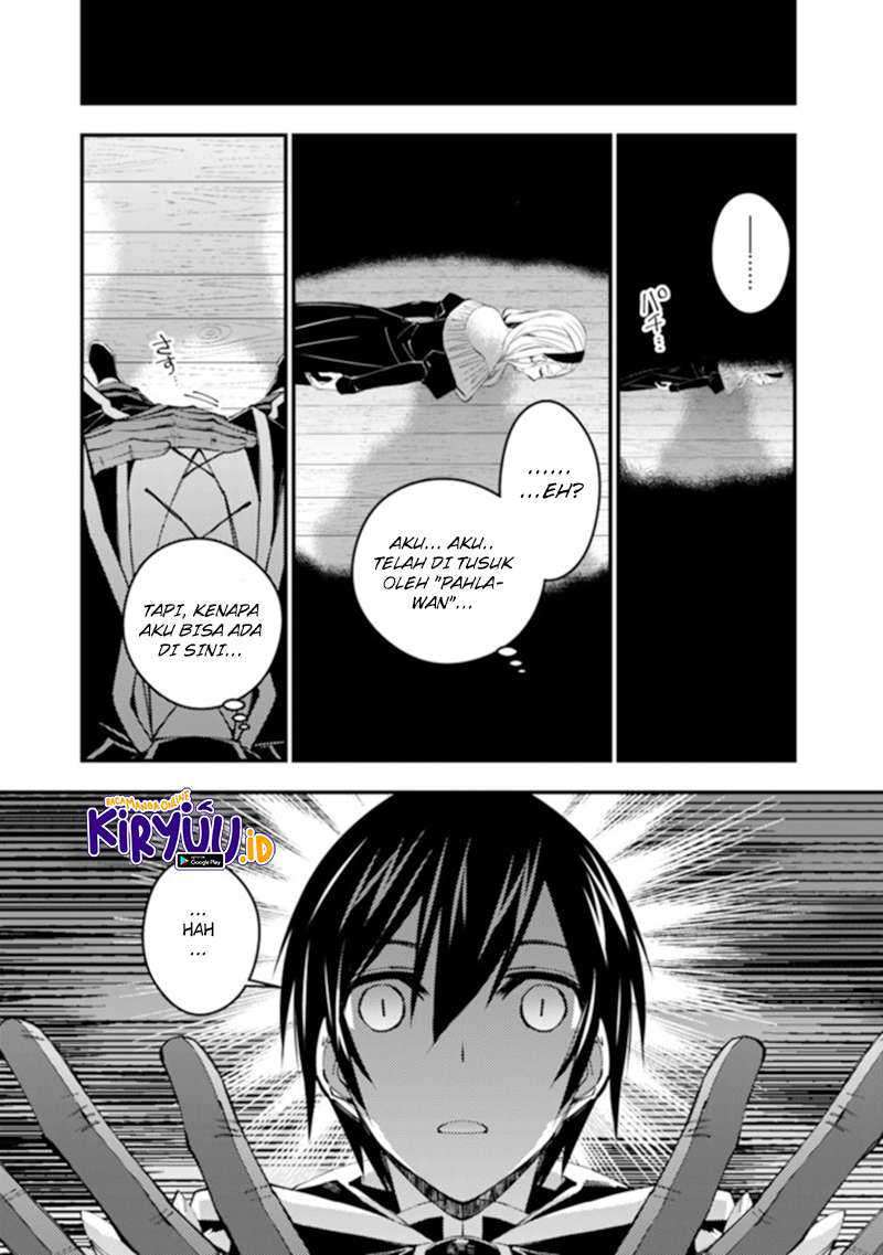 Chapter 38 - halaman 15