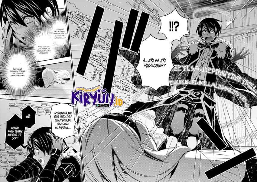 Chapter 38 - halaman 16