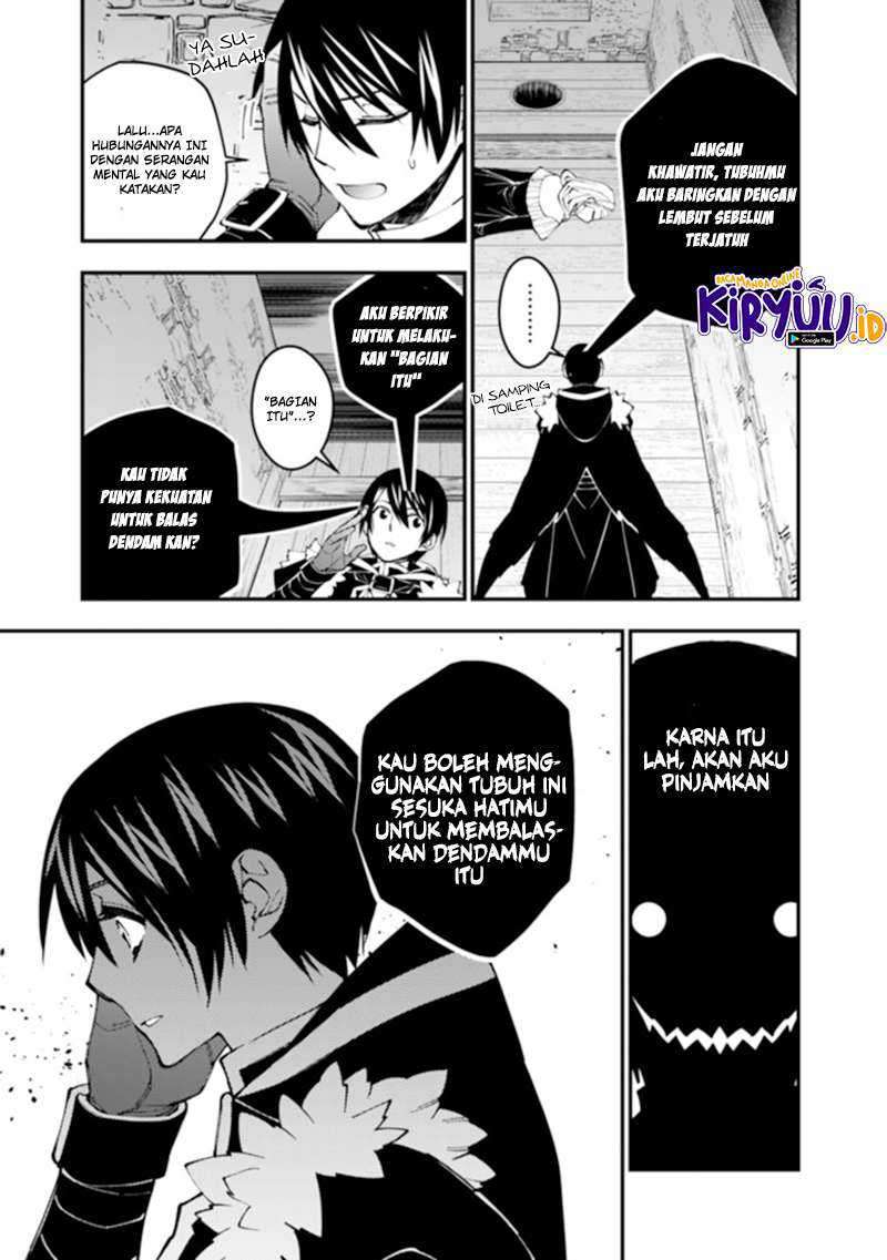 Chapter 38 - halaman 18
