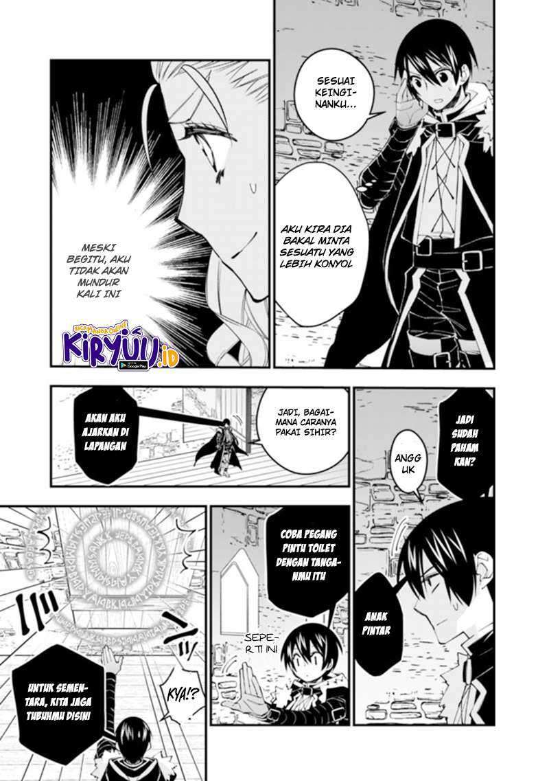 Chapter 38 - halaman 20