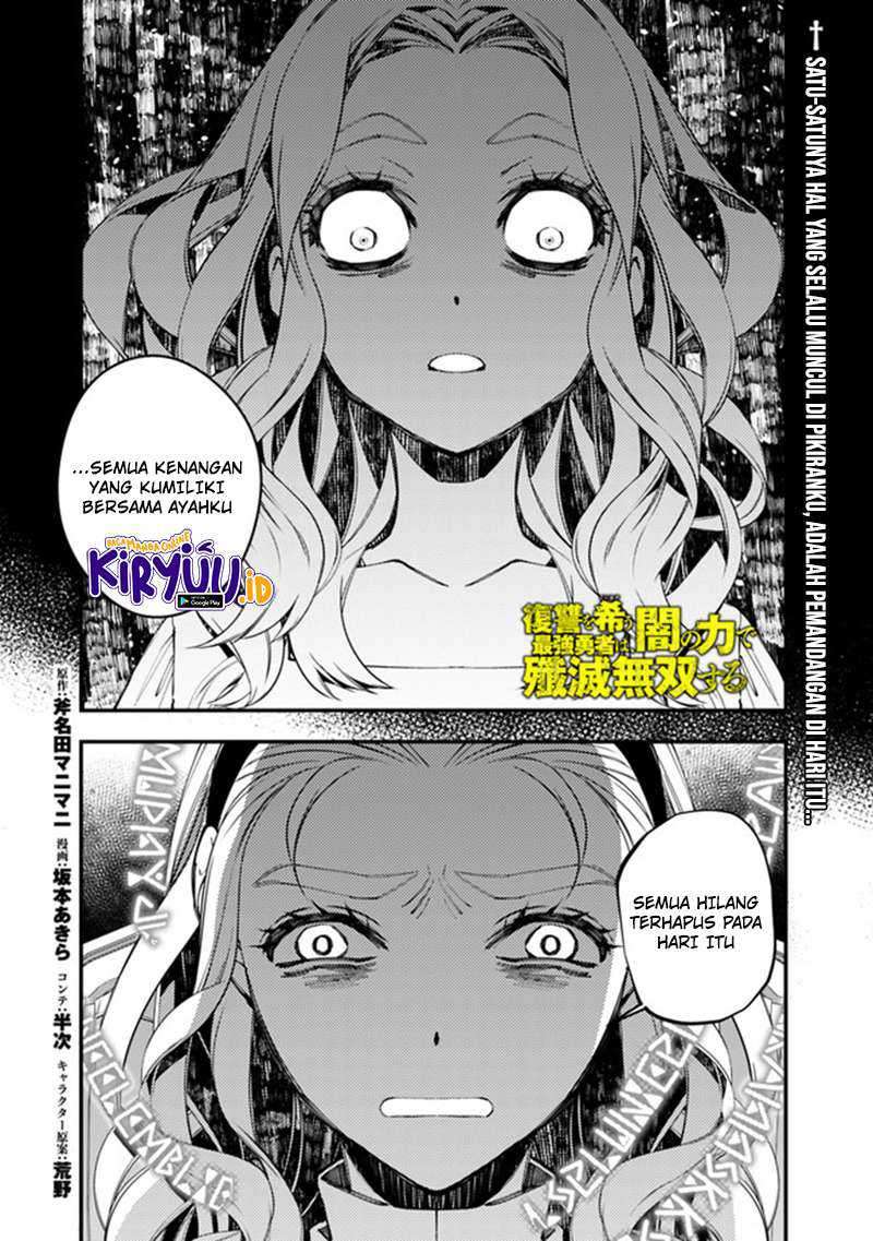 Chapter 38 - halaman 3