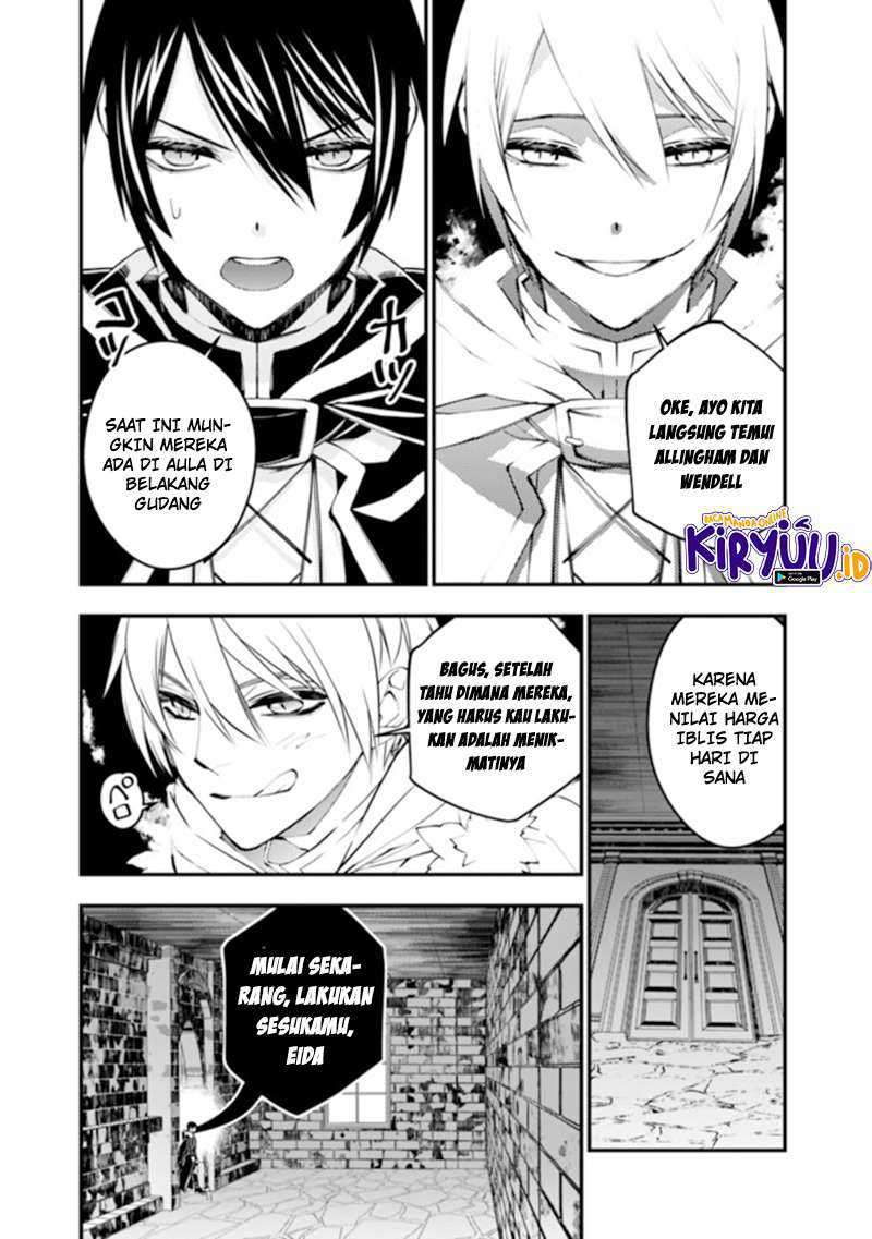 Chapter 38 - halaman 22