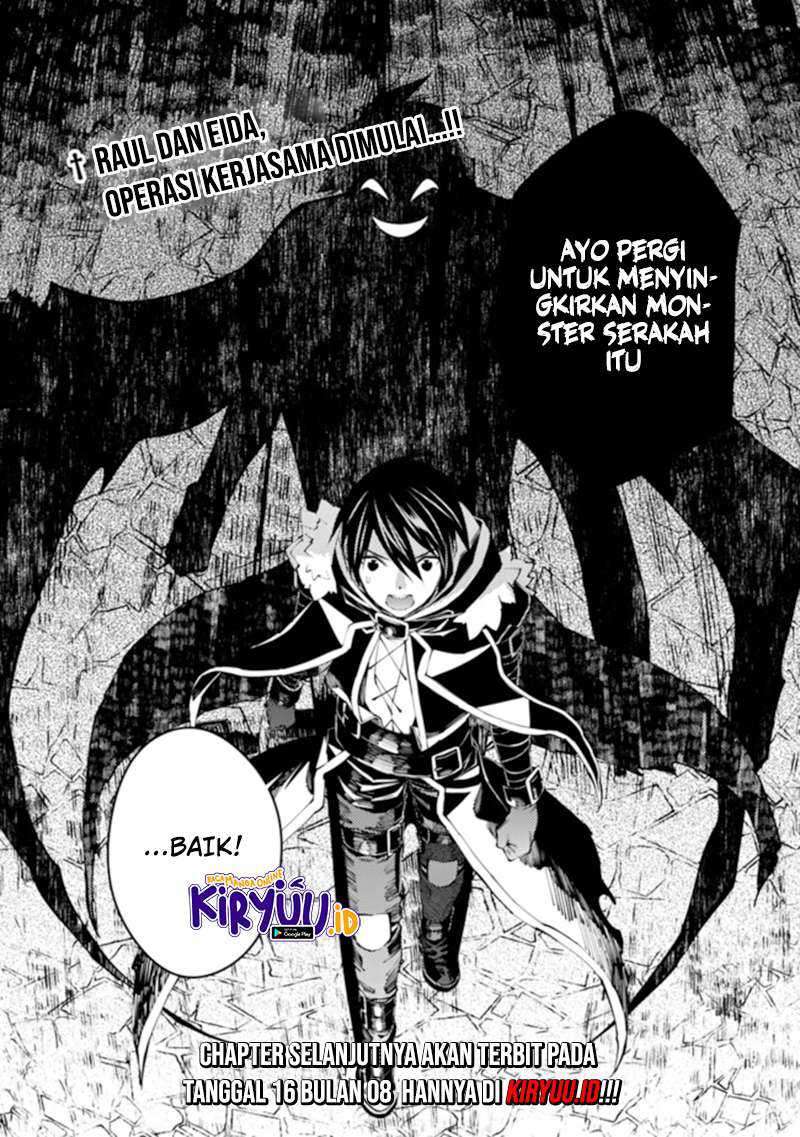 Chapter 38 - halaman 23