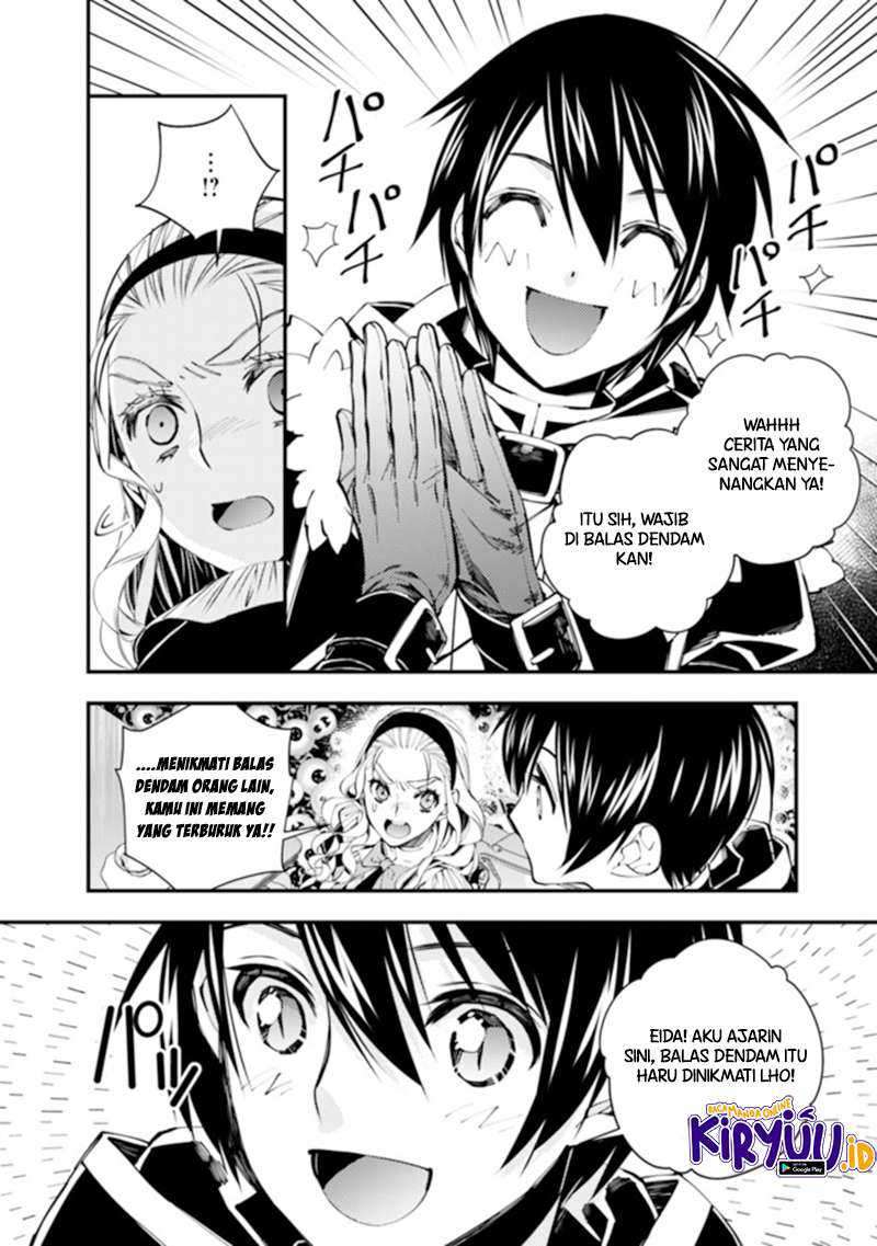 Chapter 38 - halaman 4