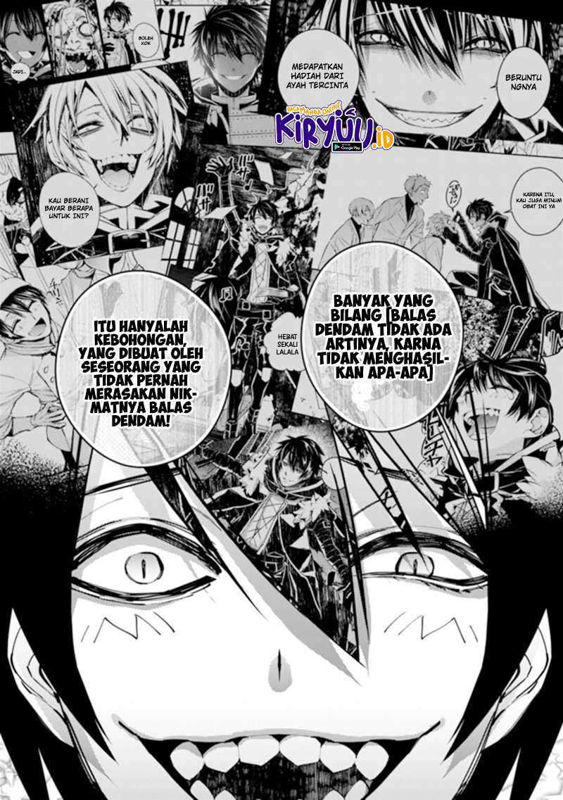 Chapter 38 - halaman 5