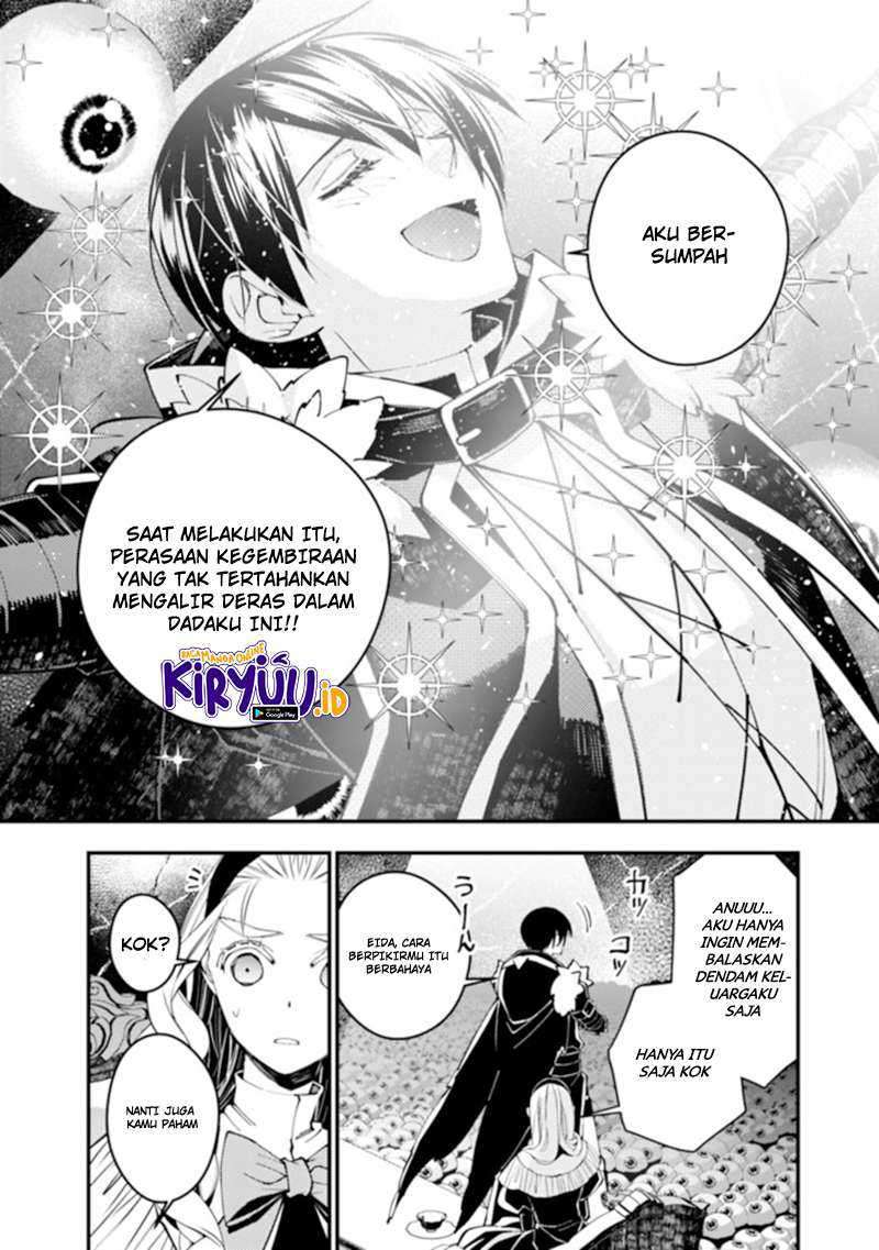 Chapter 38 - halaman 6