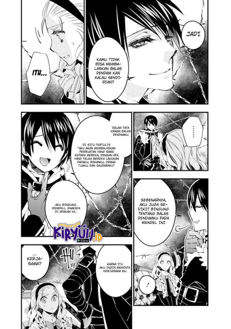 Chapter 38 - halaman 7