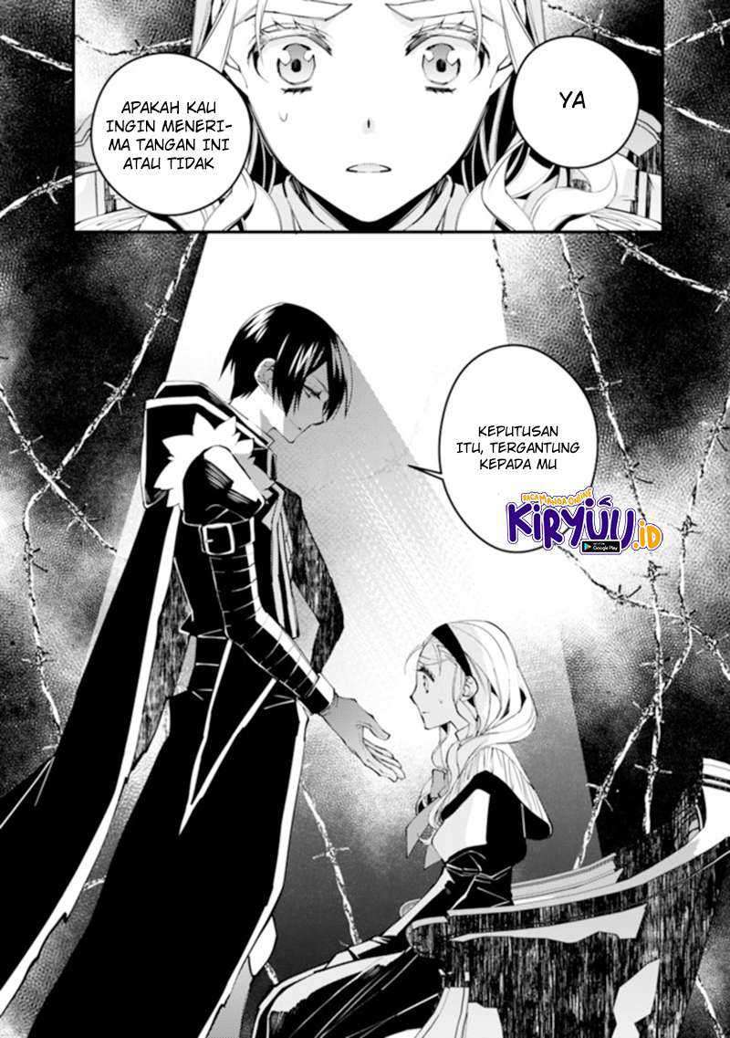 Chapter 38 - halaman 8