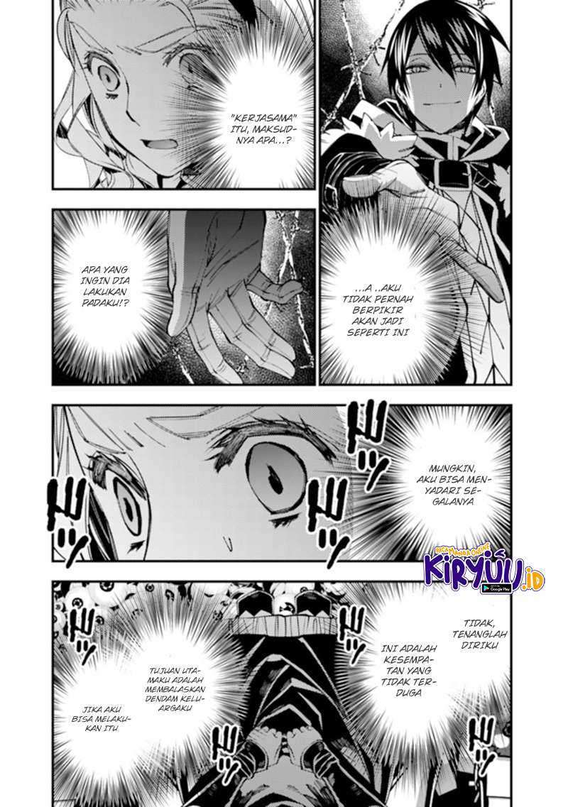 Chapter 38 - halaman 9