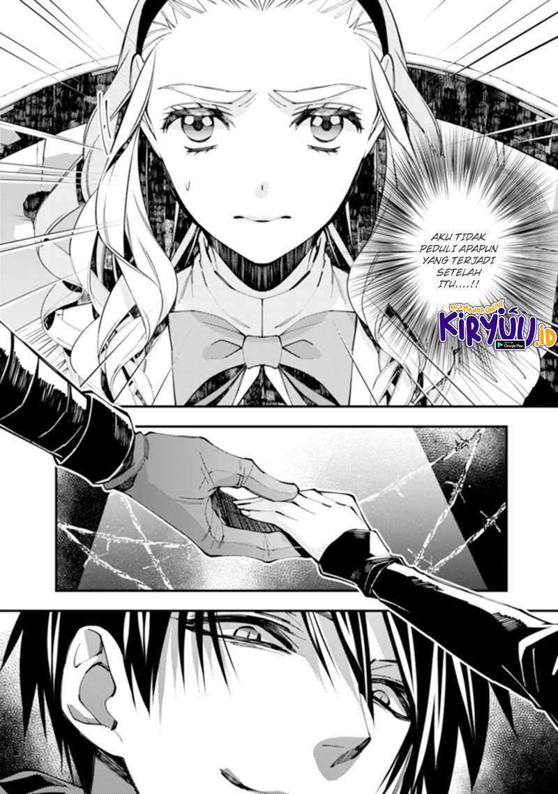 Chapter 38 - halaman 10