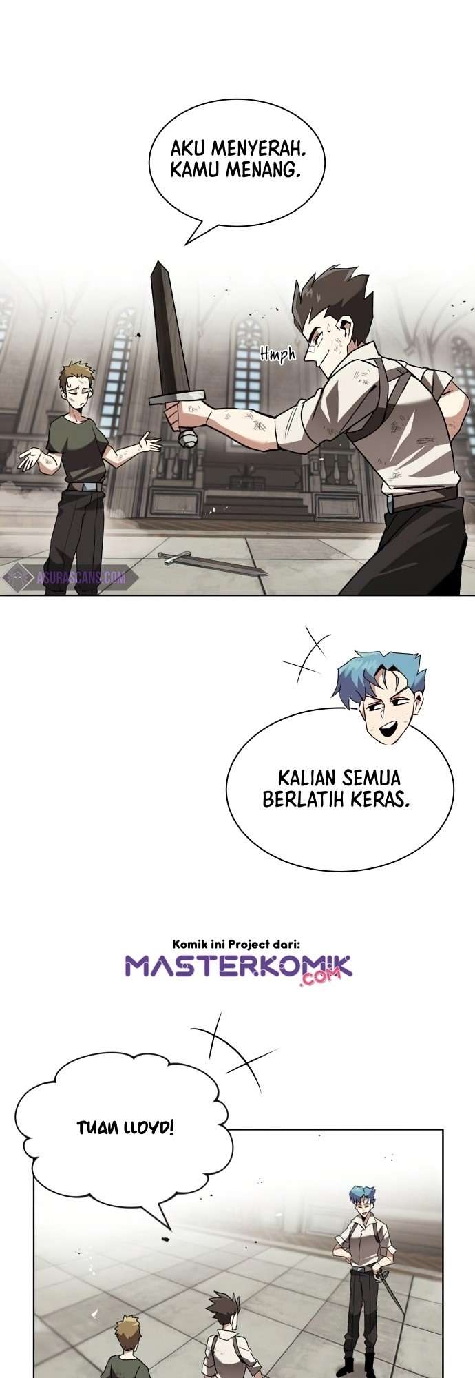 Chapter 14 - halaman 14