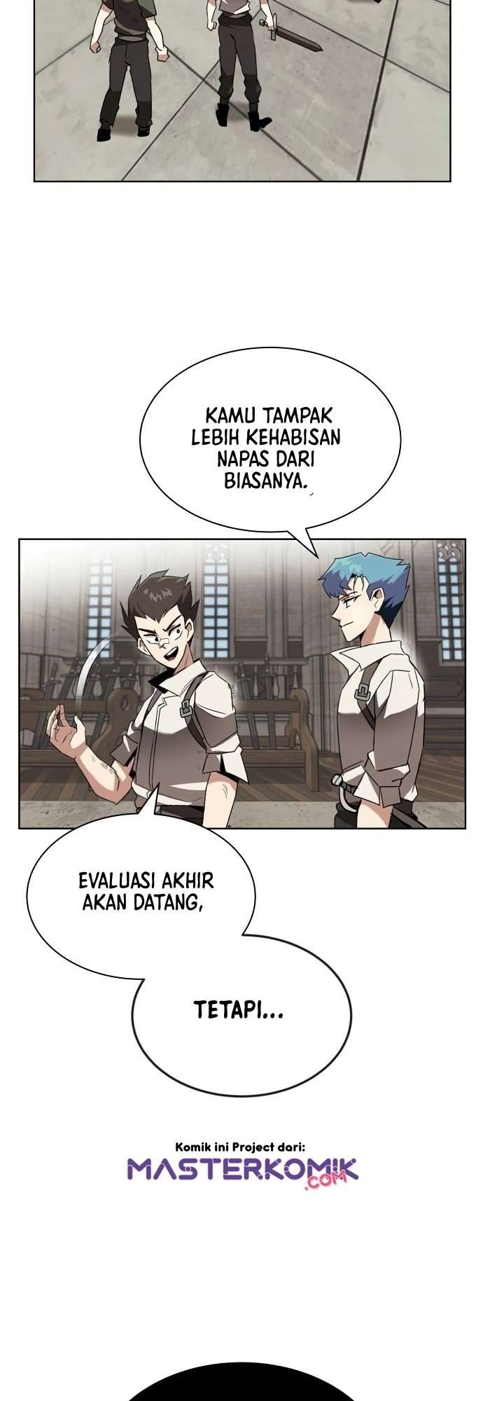 Chapter 14 - halaman 15
