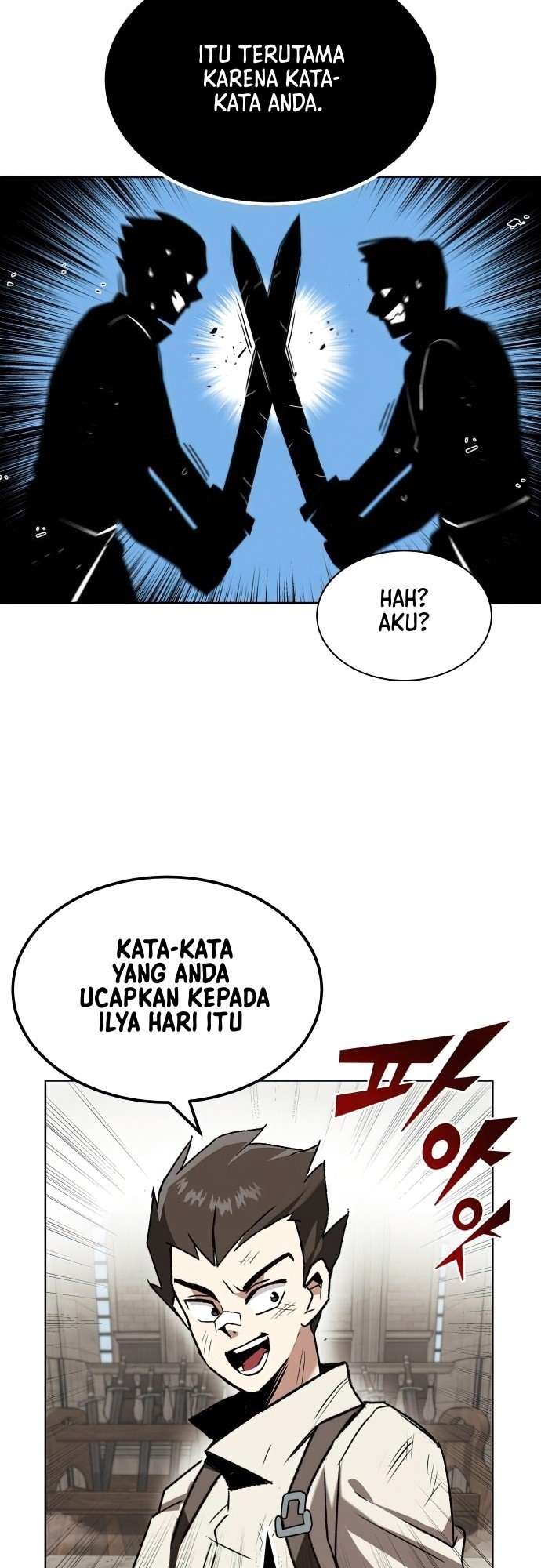 Chapter 14 - halaman 16