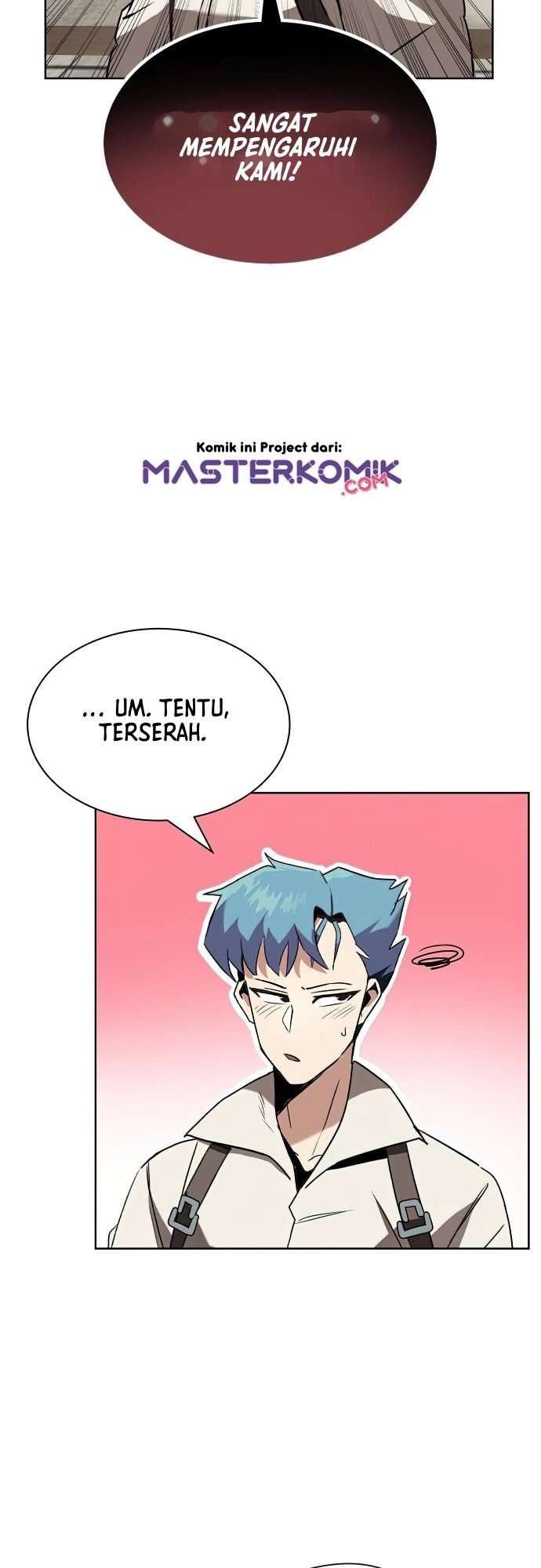 Chapter 14 - halaman 17