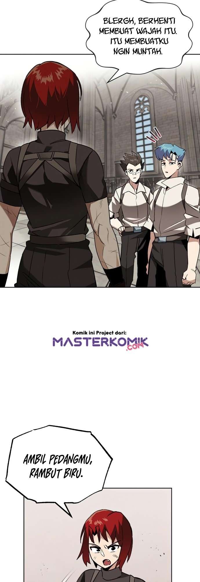 Chapter 14 - halaman 18