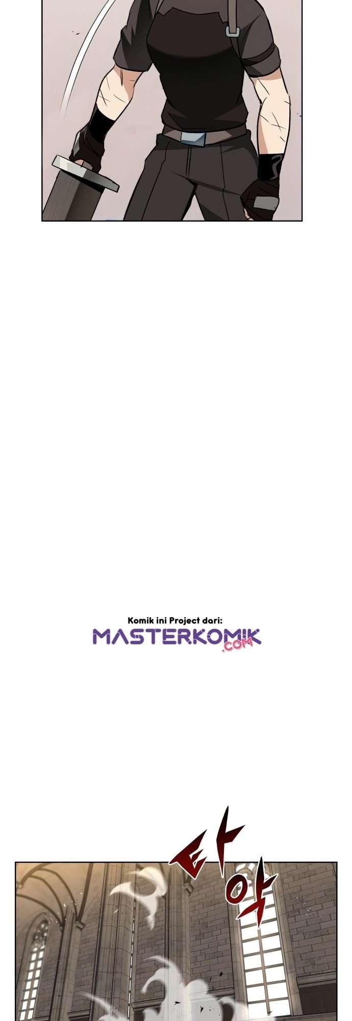 Chapter 14 - halaman 19
