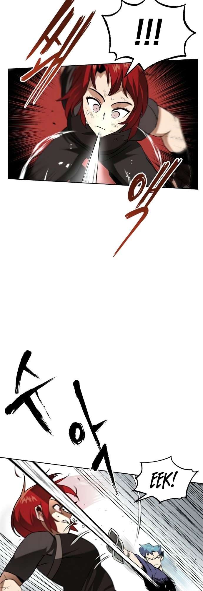 Chapter 14 - halaman 21