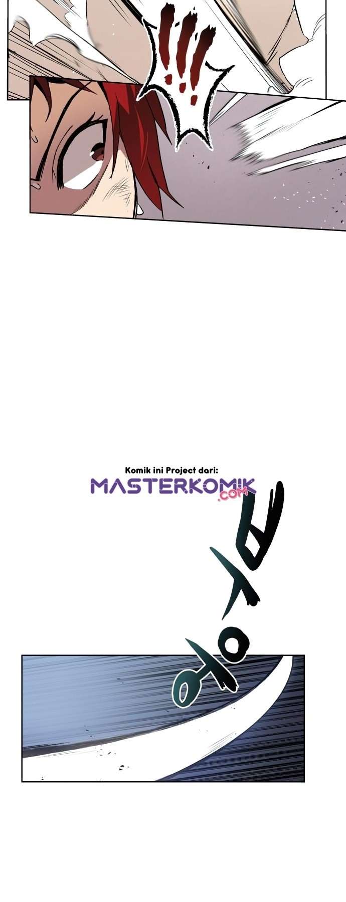 Chapter 14 - halaman 23