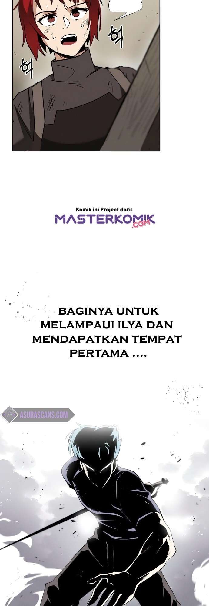Chapter 14 - halaman 27