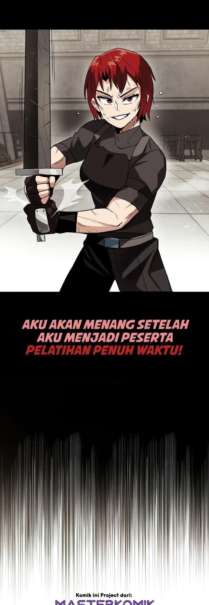 Chapter 14 - halaman 30