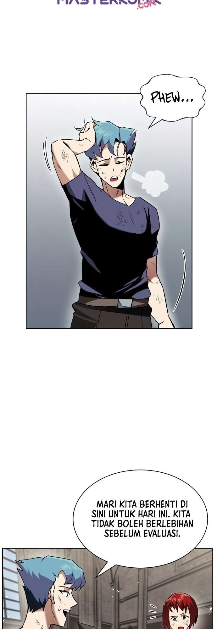 Chapter 14 - halaman 31