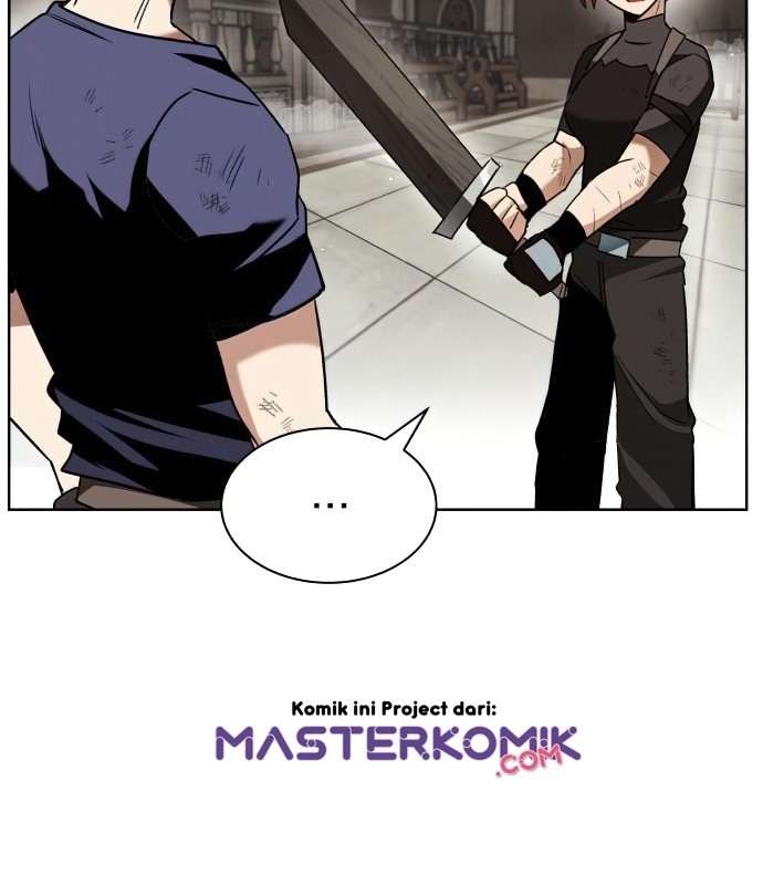 Chapter 14 - halaman 32