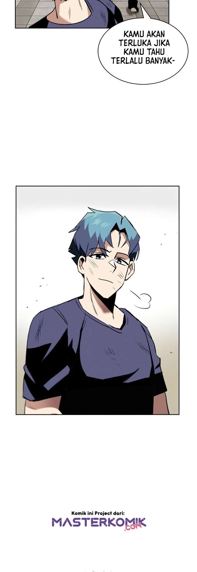 Chapter 14 - halaman 34