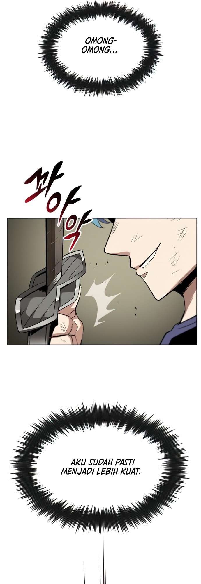 Chapter 14 - halaman 35