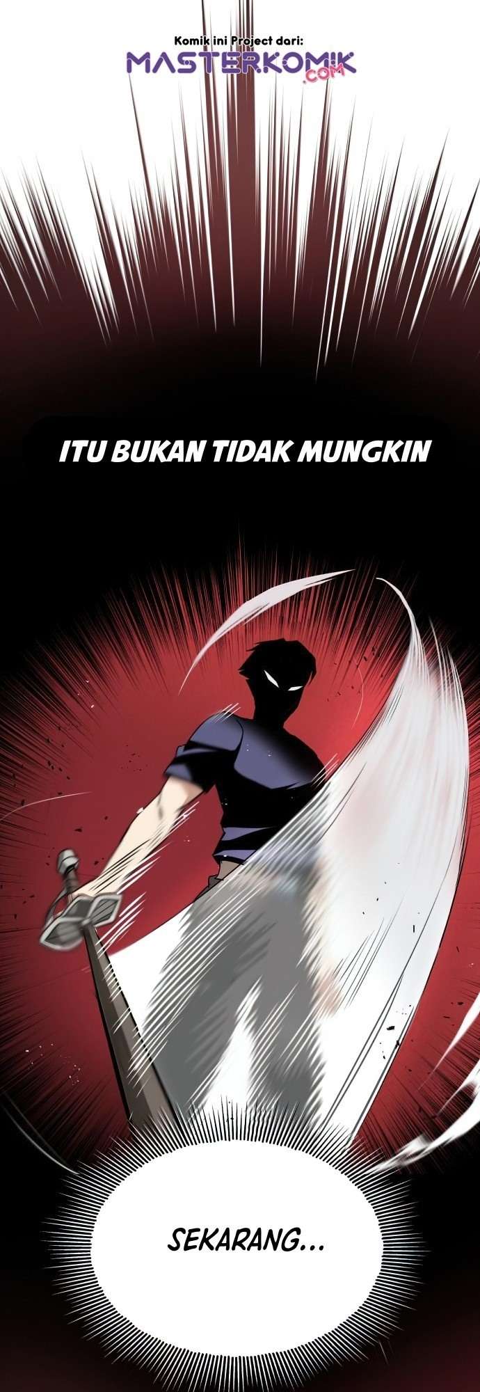 Chapter 14 - halaman 36