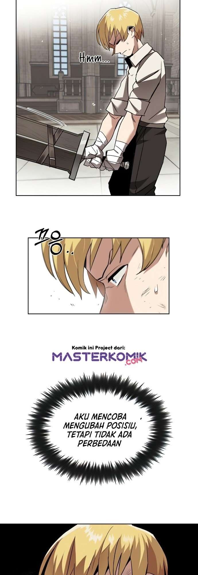 Chapter 14 - halaman 41