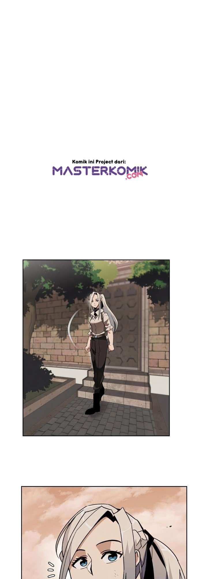 Chapter 14 - halaman 45