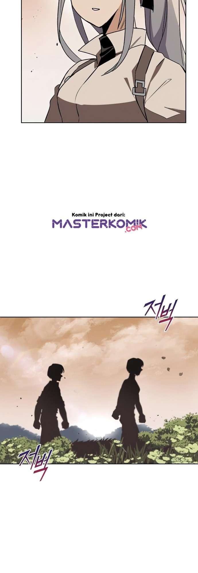 Chapter 14 - halaman 46