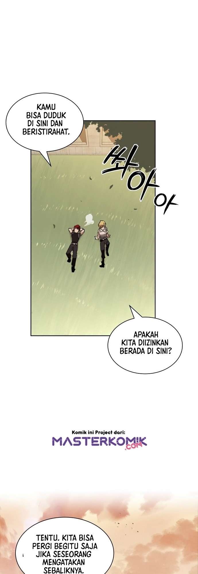 Chapter 14 - halaman 47