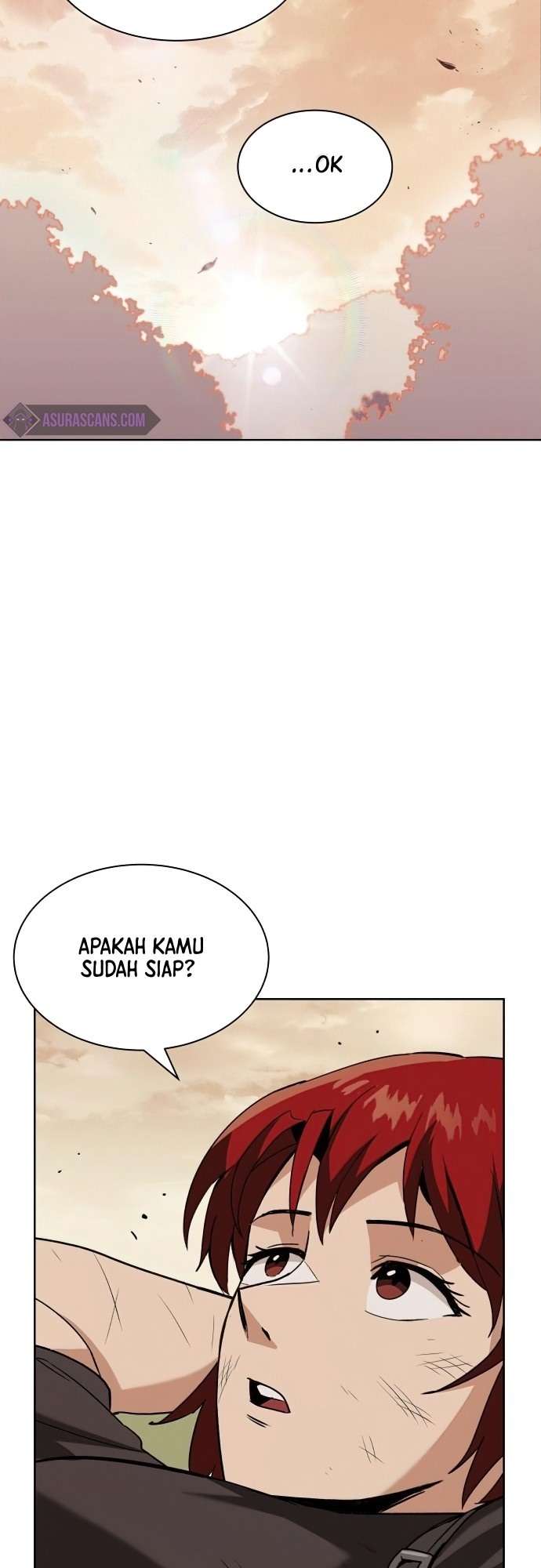 Chapter 14 - halaman 48
