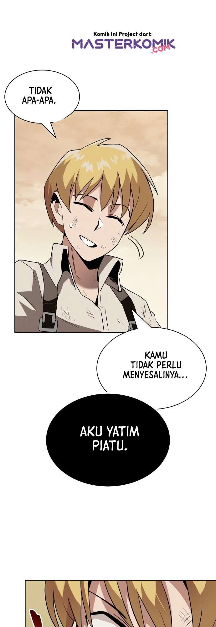 Chapter 14 - halaman 56