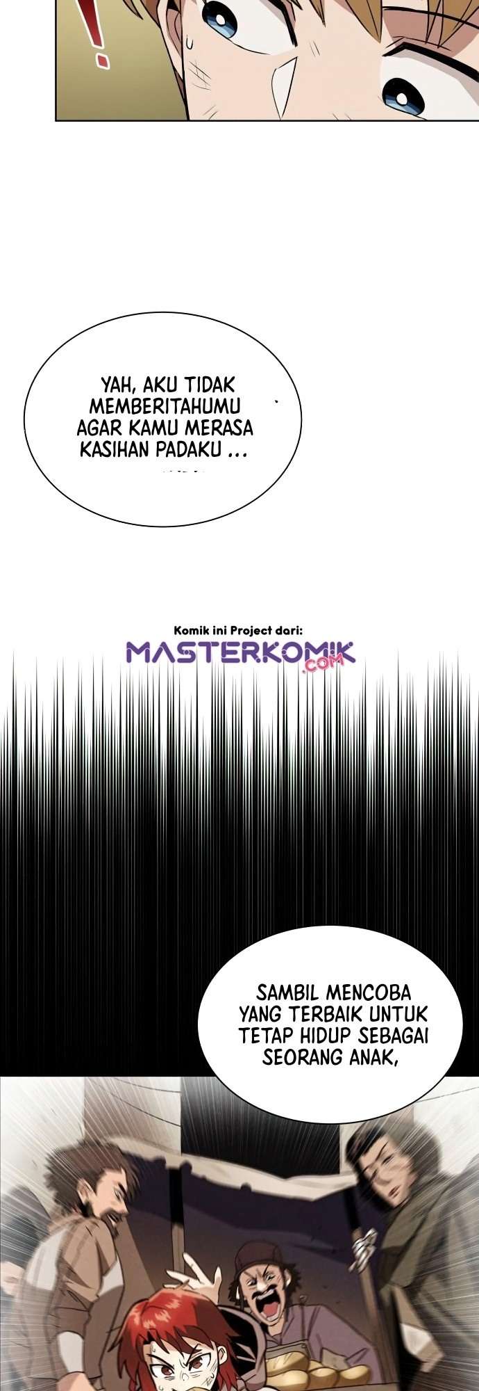 Chapter 14 - halaman 57