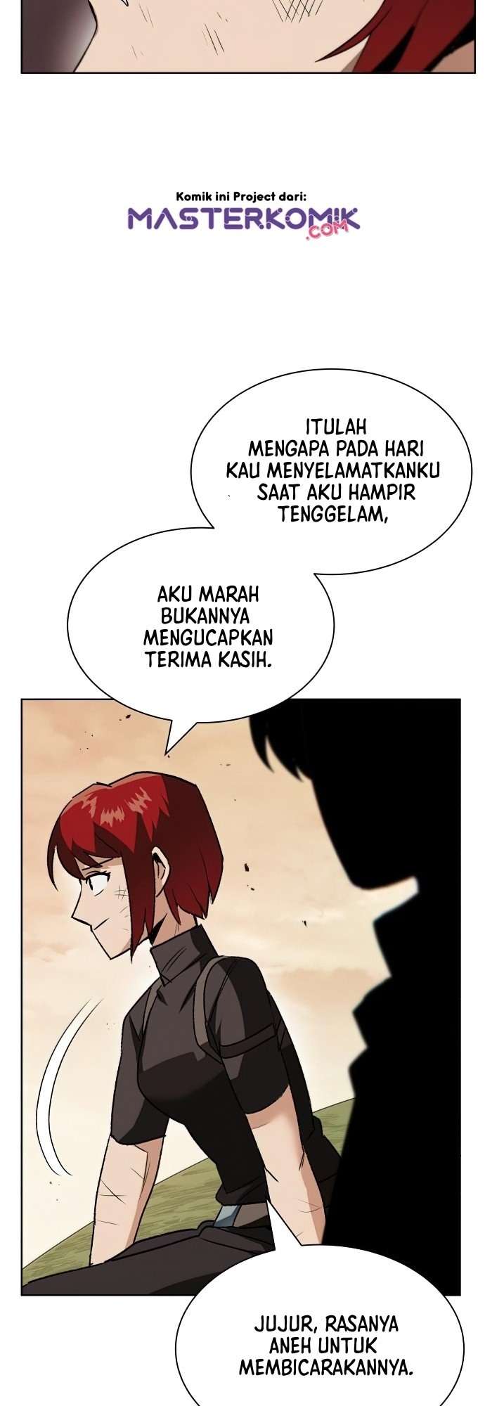 Chapter 14 - halaman 60