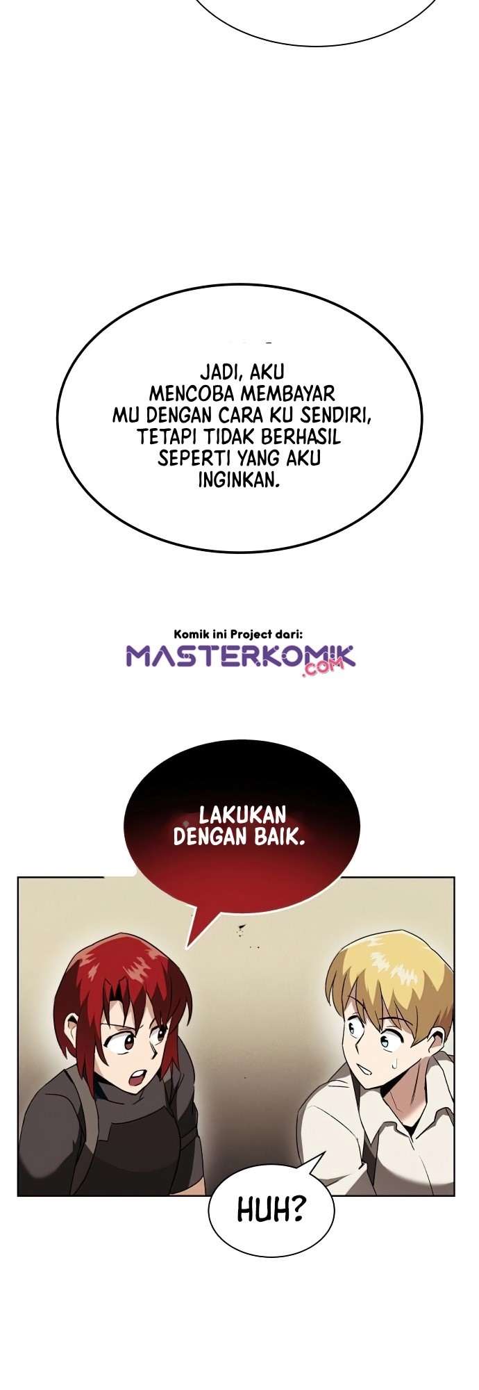 Chapter 14 - halaman 61