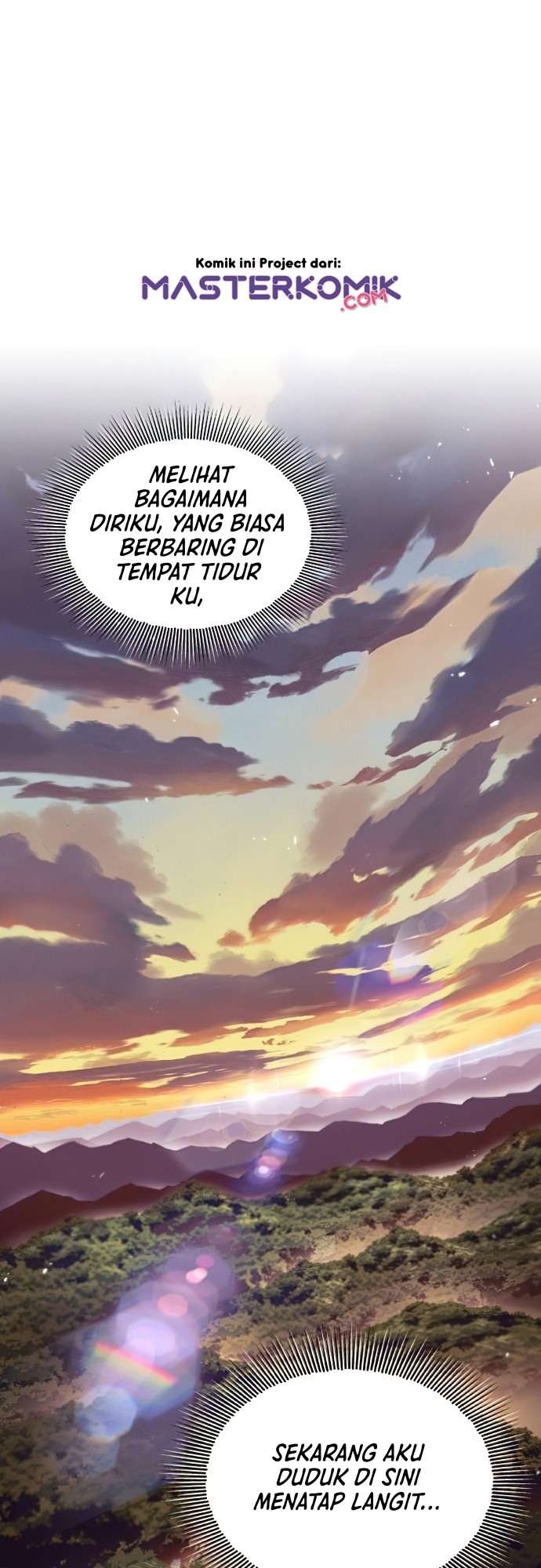 Chapter 14 - halaman 68