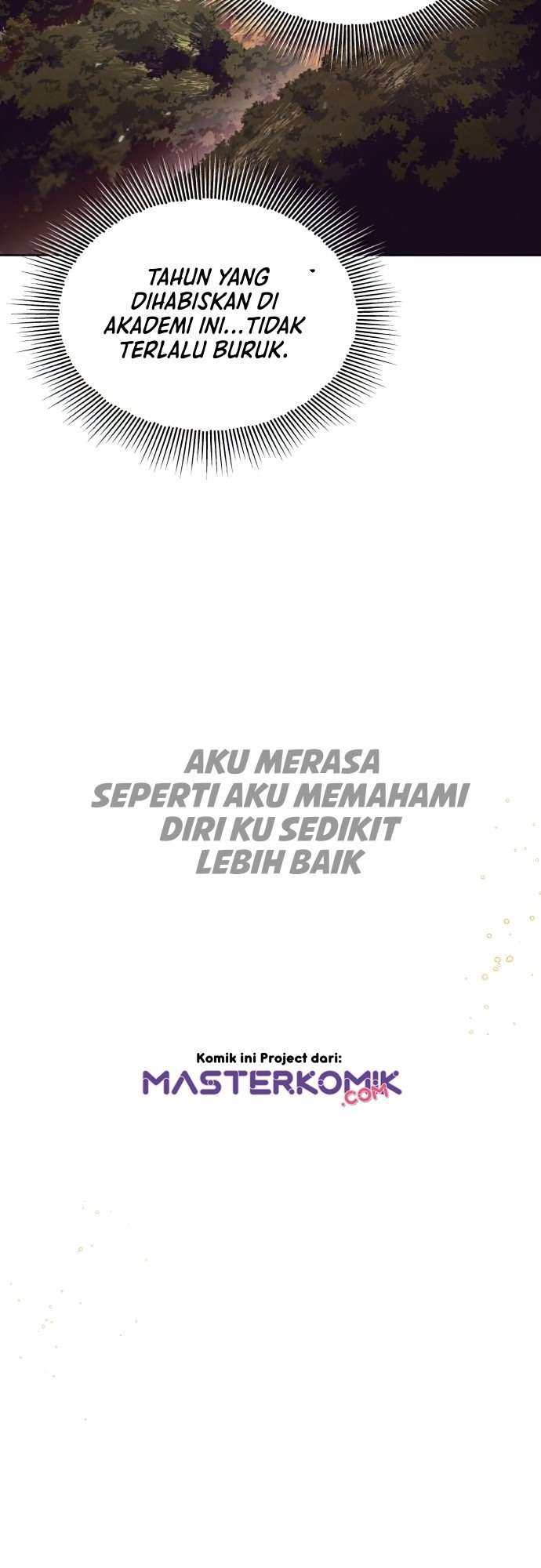Chapter 14 - halaman 69