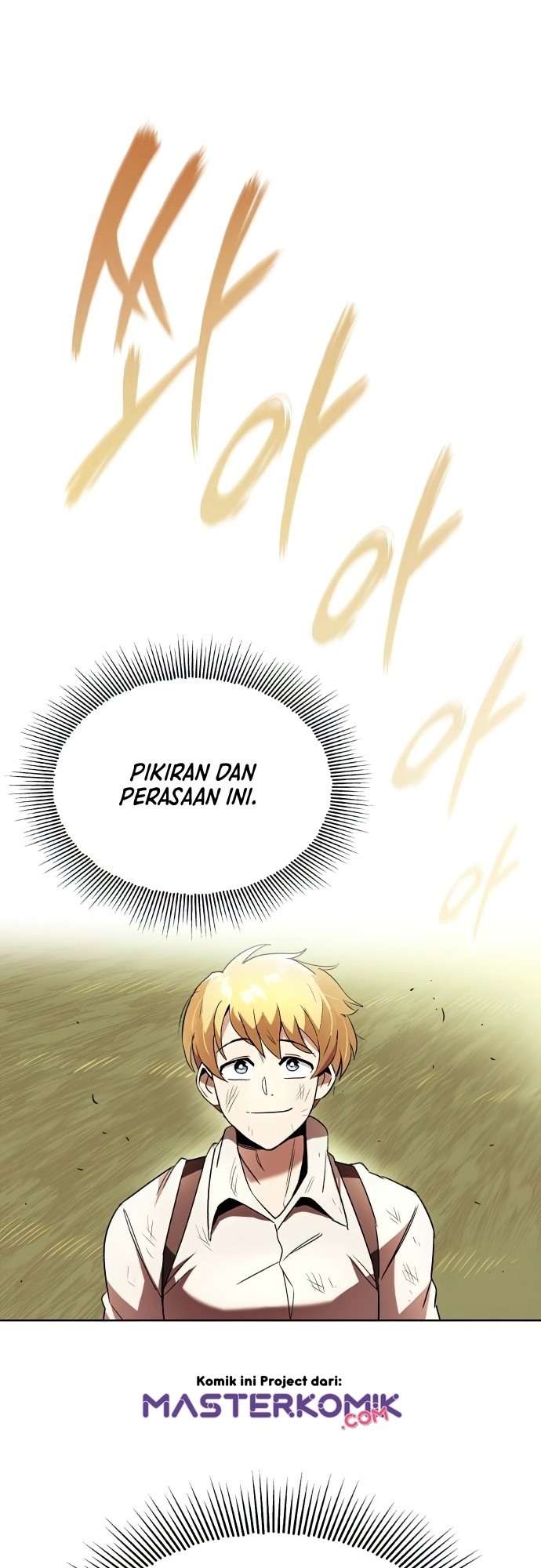 Chapter 14 - halaman 70