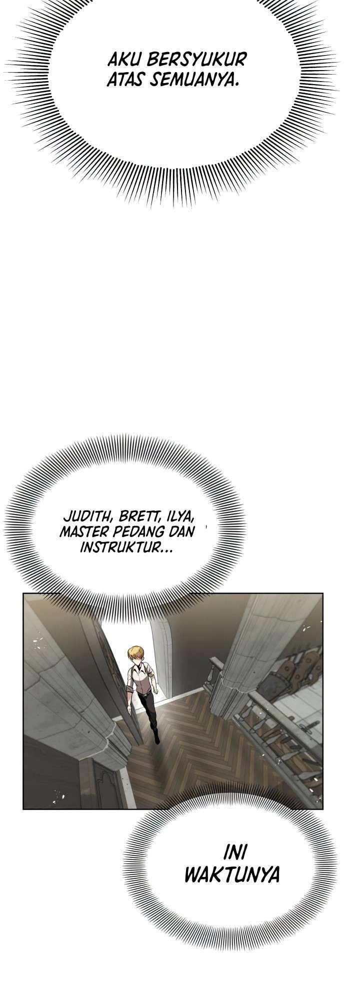 Chapter 14 - halaman 71