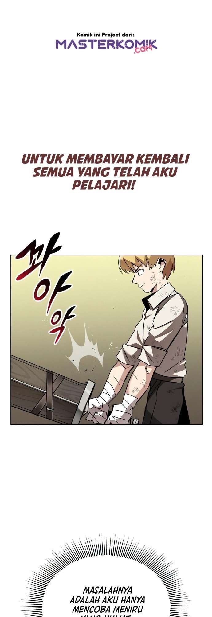 Chapter 14 - halaman 72