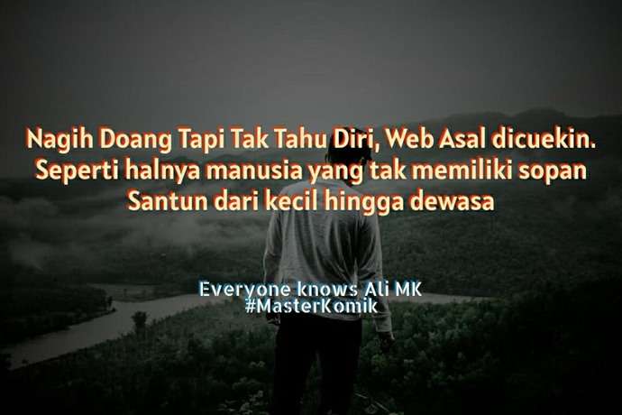 Chapter 14 - halaman 80