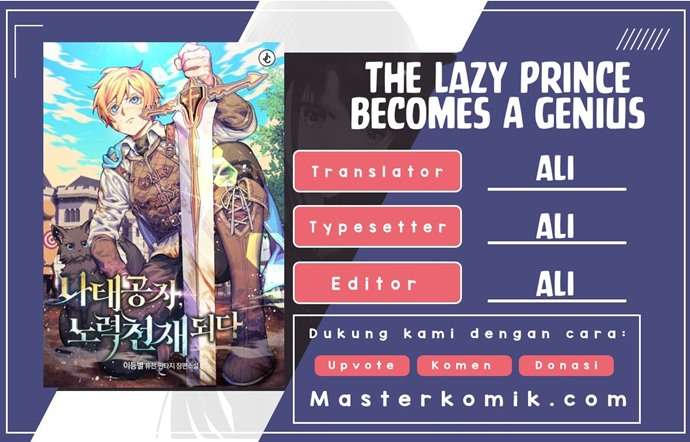 Chapter 13 - halaman 2