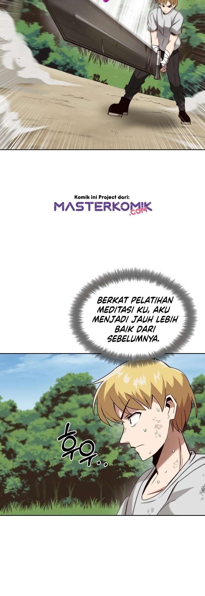 Chapter 13 - halaman 12