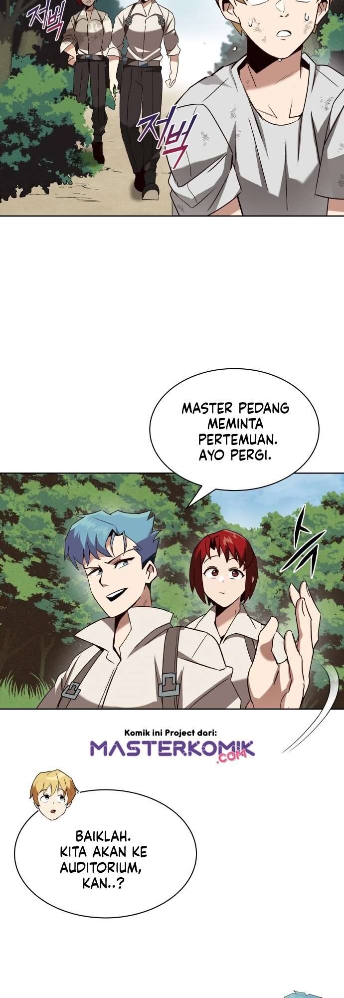 Chapter 13 - halaman 14